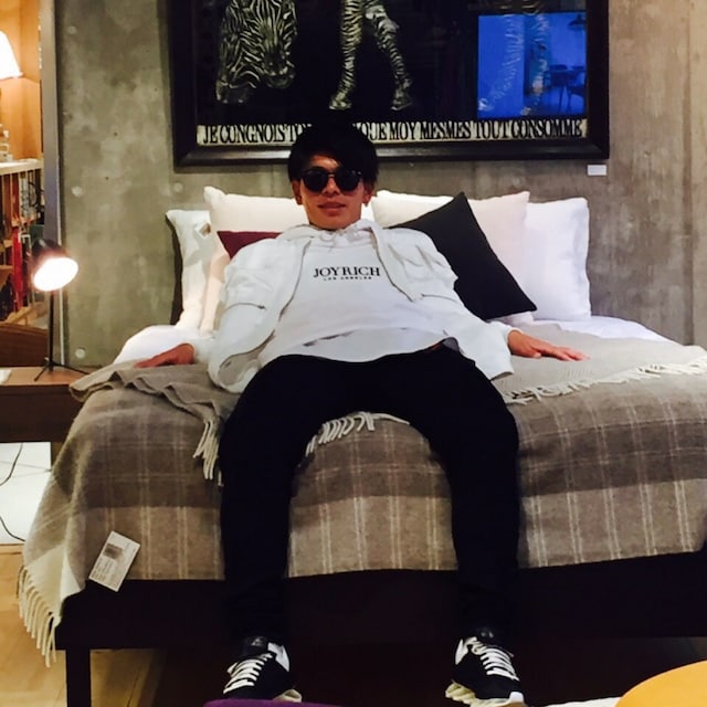 M-KING