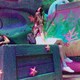 *.☆ayano☪︎のアイコン