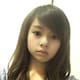 きりたんぽのアイコン