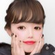 セのアイコン