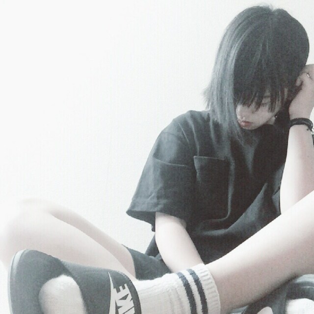 다미(ﾀﾐ)