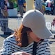さきのアイコン