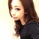 Yui Ukaiのアイコン