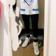 yohji.iのアイコン