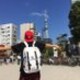 なむのアイコン