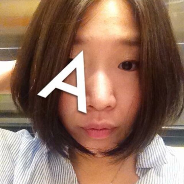 jumping_aoi