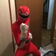 yoshioのアイコン