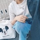 AOIのアイコン