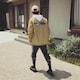日髙裕介のアイコン