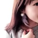mayayaのアイコン