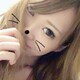Wakana Noguchiのアイコン