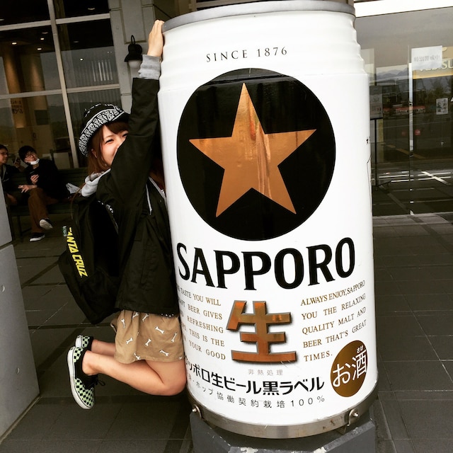 あやぴぴぴ