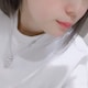 もみじ【Momiji】のアイコン