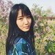 怪味豆LMCのアイコン