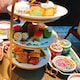 TKDのアイコン