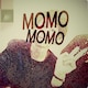 Momotaのアイコン