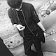taigaのアイコン
