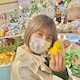 parukororoのアイコン