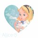 ari⁑のアイコン
