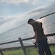 masaのアイコン