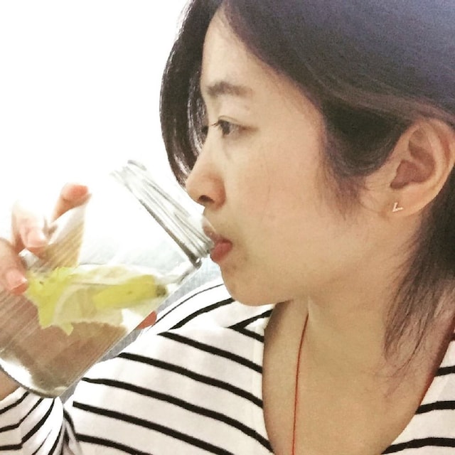 小丁小马甲