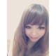 rtのアイコン