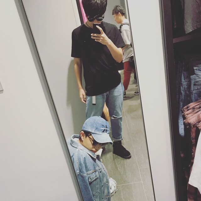 ®Ryion