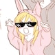 LittleCuteのアイコン
