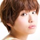 天野麻菜のアイコン