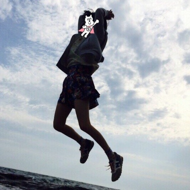 やまだ
