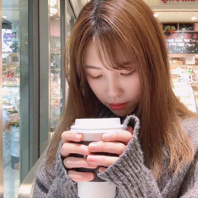 みこ