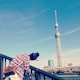 sakieのアイコン