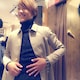 syochanのアイコン