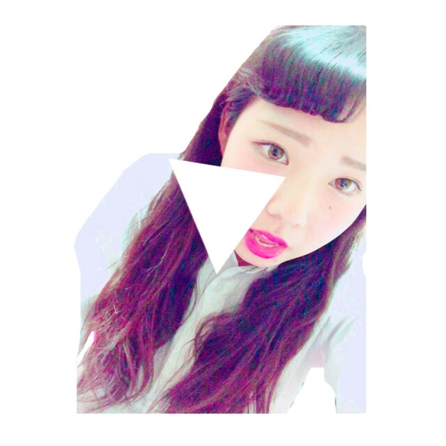ワカナ
