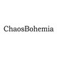 chaosbohemia