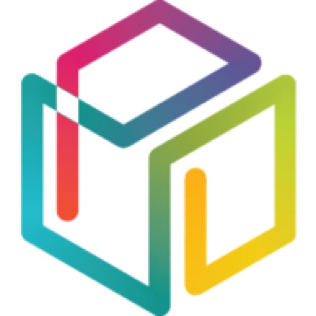 SYNAPS.NET