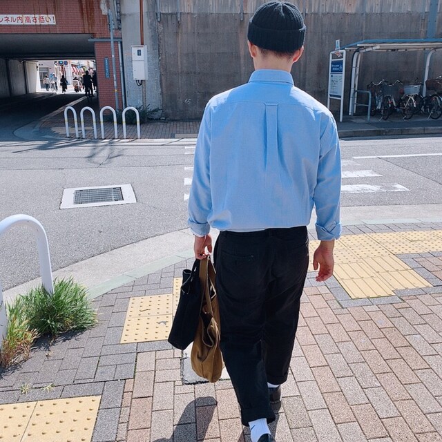 あ   す   か