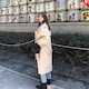 Ritaのアイコン