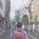 shirleyyyeeのアイコン