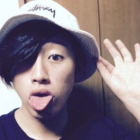 西山和良のコーディネート一覧 WEAR