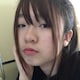 Wendy2333のアイコン