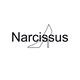 narcissusxxcrysta