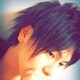トシキのアイコン