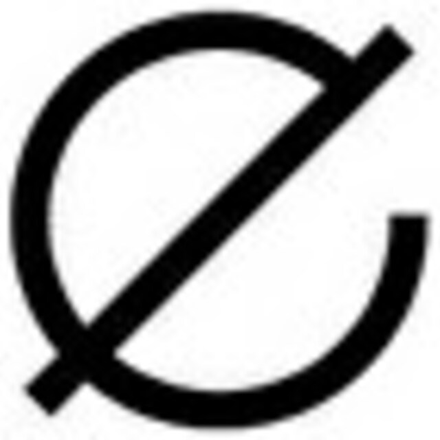ishikawa