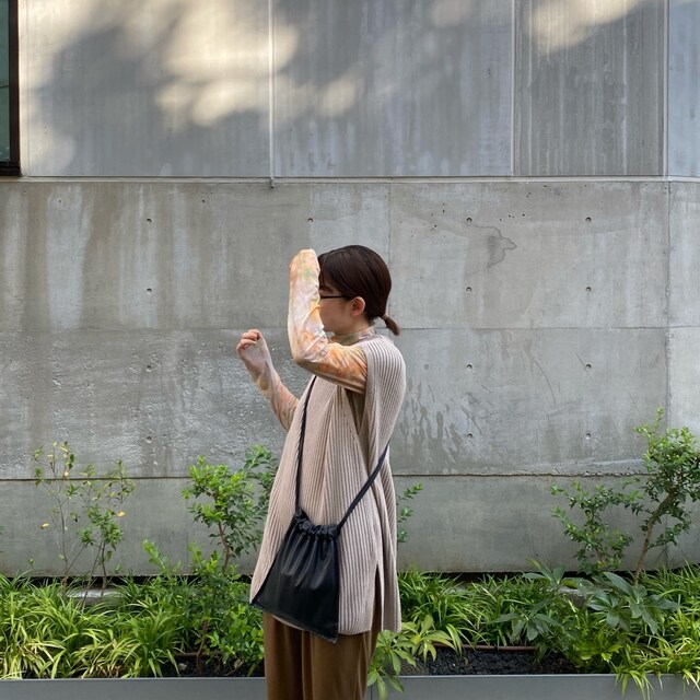 green label relaxing（グリーンレーベルリラクシング）の「◇FM