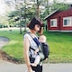 nucoのアイコン