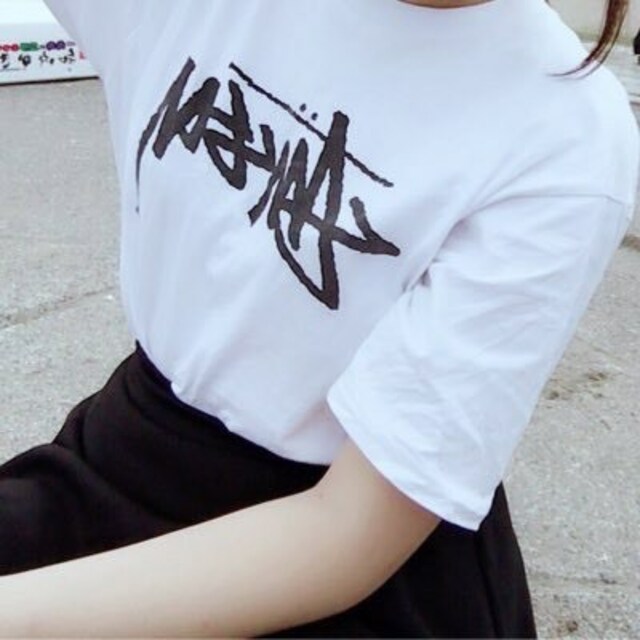 ゆら