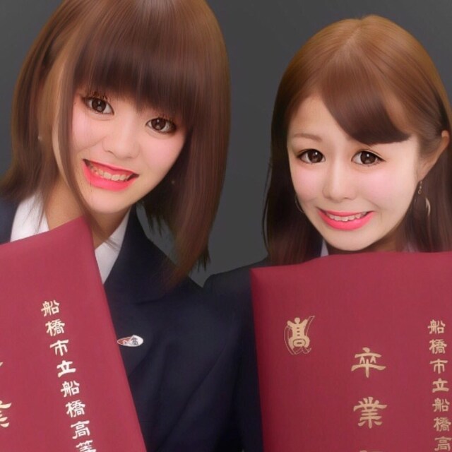 木竜櫻