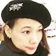 joanne.fのアイコン