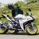 柊 syuのアイコン